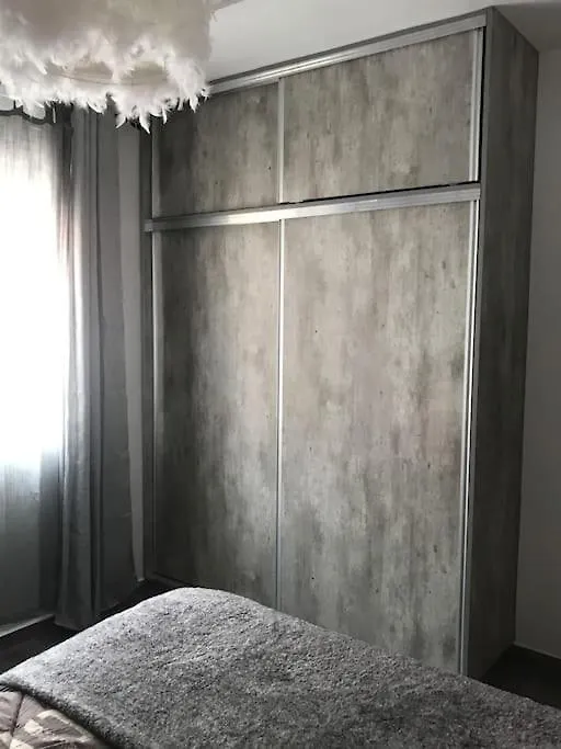 아가디르 Petite Perle 아파트 0*,  모로코