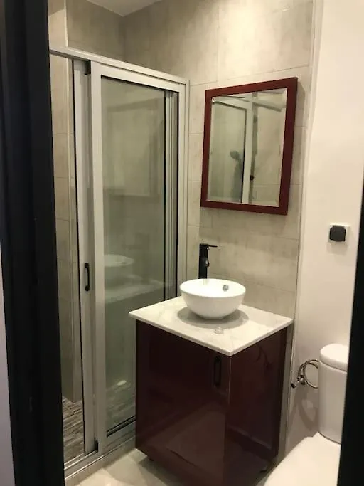 Petite Perle Apartment Agadir